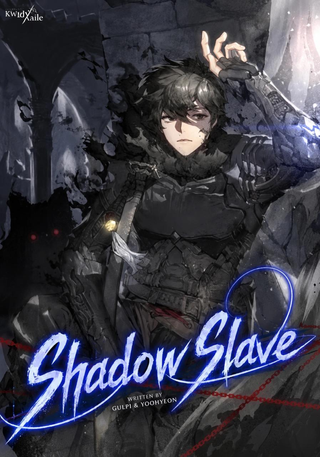 Shadow Slave
