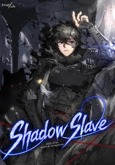 Shadow Slave