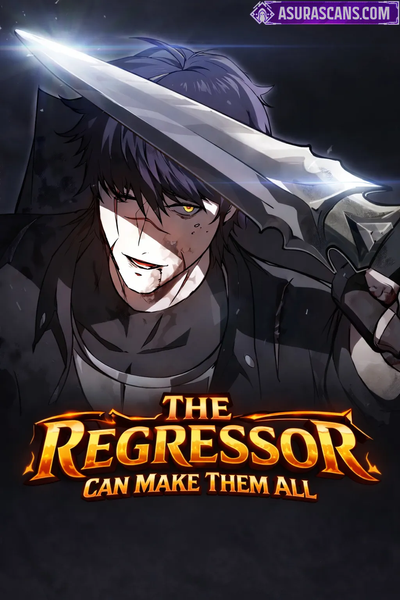 The Regressor Can Make Them All