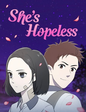She's Hopeless