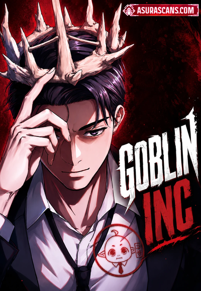 Poster Goblin Inc.