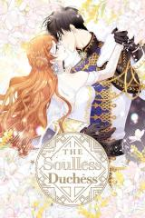 The Duchess With An Empty Soul