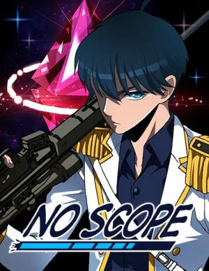 Poster No Scope