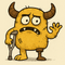 user264@google