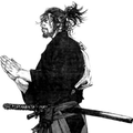 Shinigami