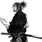 Shinigami