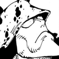 nono