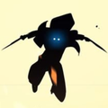 RogueApple