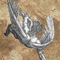Icarus