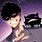 KingGoguma_