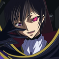 Lelouch