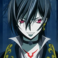 Lelouch