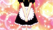 Maid Eater