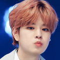 seungminlover