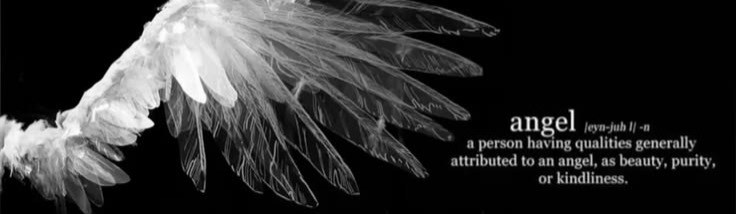 Afterlife