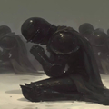 ascend.exe