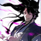 heavenlyreader_