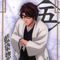 Aizen_king